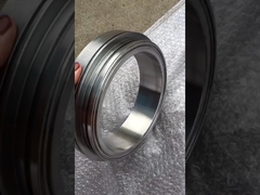 ओईएम एसएस410 एपीआई 6ए 6 5/8" एफएमसी वेलहेड गेट वाल्व सीट